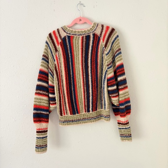 SOLD - Picture 8 of 11